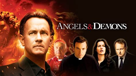 angels and demons movie watch online free|Watch Angels & Demons (2009) Full Movie Online Free .